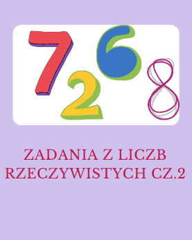 liczbyrzeczywiste2.png