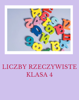 liczbyrzeczywisteklasa4.png