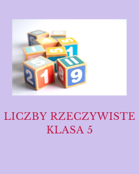 liczbyrzeczywisteklasa5.png