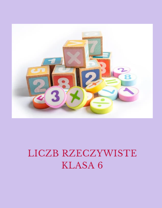 lrzeczywistekl6dbaner.png