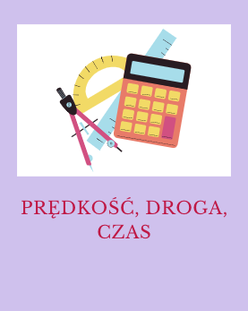 predkoscdrogaczas.png