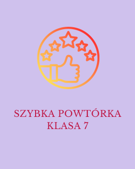 szybkapowtórka.png