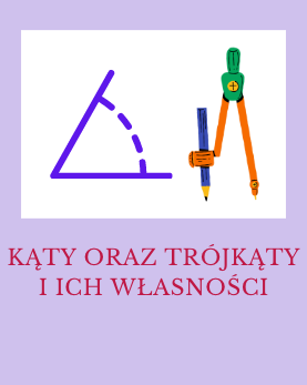 trojkatyiichwalsanosci.png