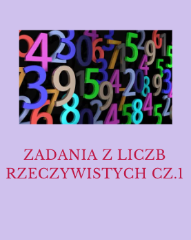 zadaniazliczbrzeczcz1.png