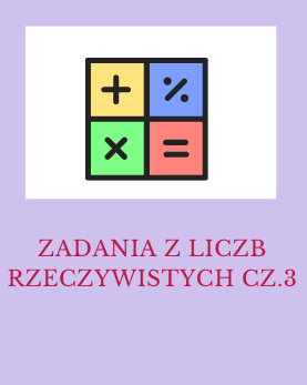 zadaniazliczbrzeczywistych3.png